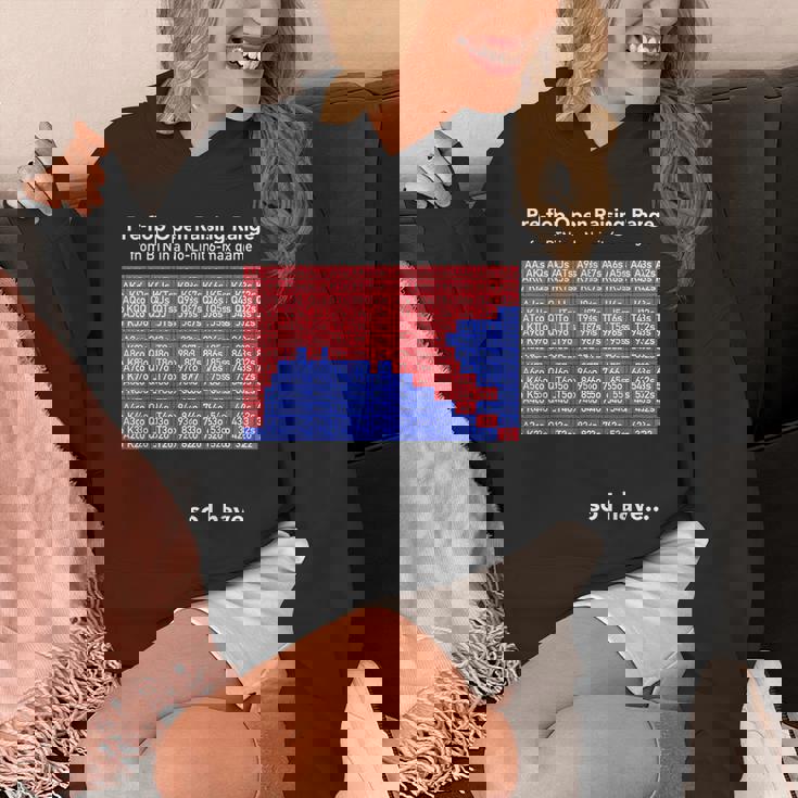 ポーカー Btn ハンドレンジ プリフロップ カジノ おもしろ シンプル 文字入り ユーモア おふざけ オシャレ パーカー