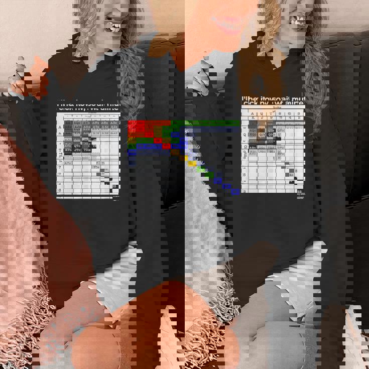 ポーカーハンドレンジ パーカー