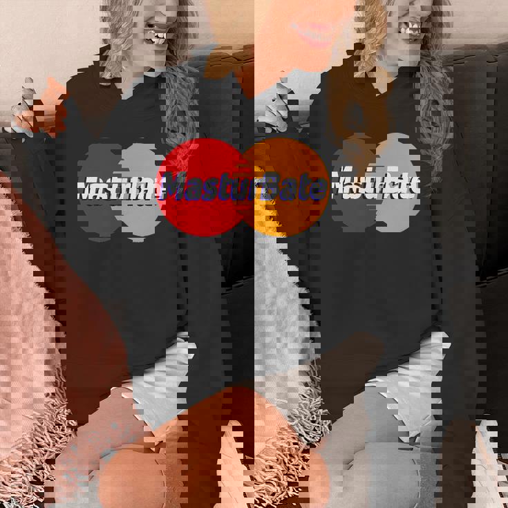 マスターベート パーカー