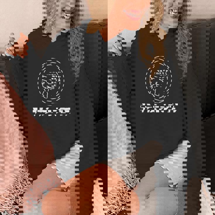 マルメダケドココロハカクメ2025 パーカー