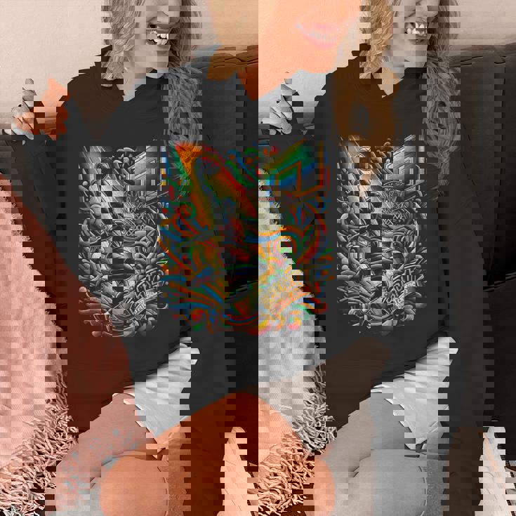 マーチ カレッジ バスケットボール レトロ ブラケット バスター ボス Bボール パーカー