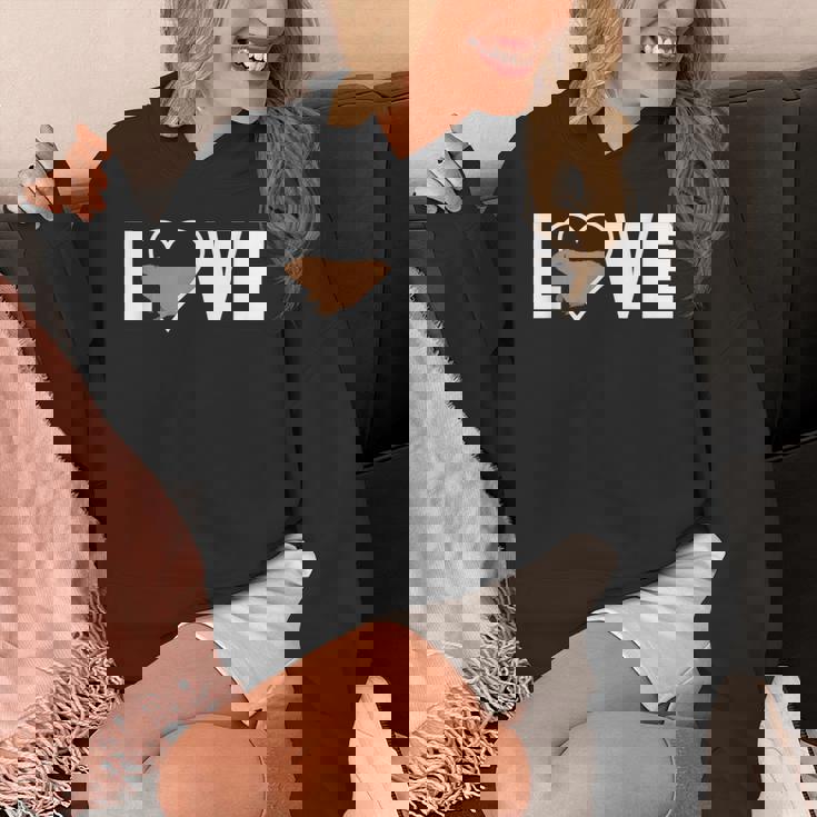 マーモットラブマーモット動物園キーパー パーカー