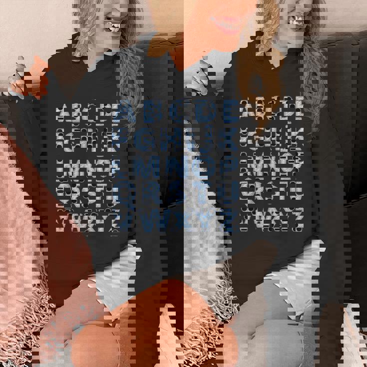 モールス信号 パーカー