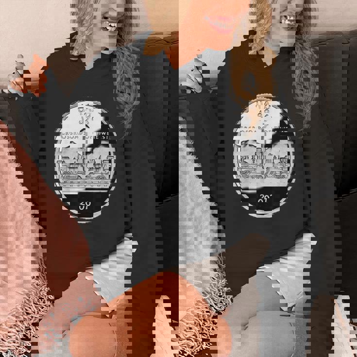 ユタ州立大学クォーターコイン パーカー