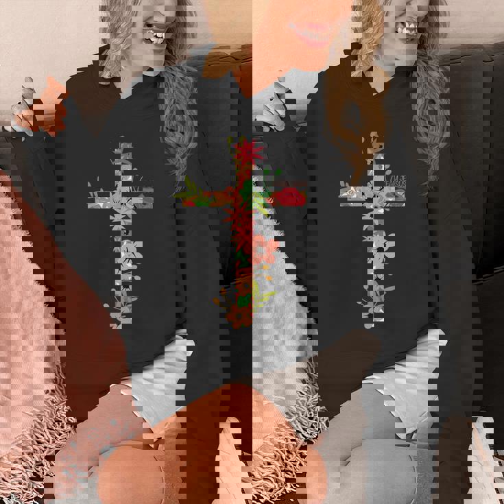 ヨハネ3 パーカー