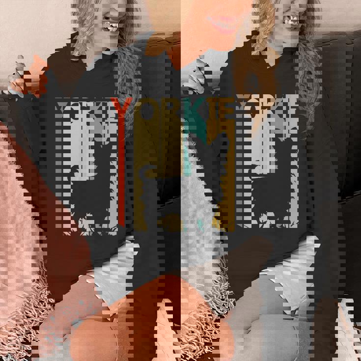 ヨークシャーテリア犬 パーカー