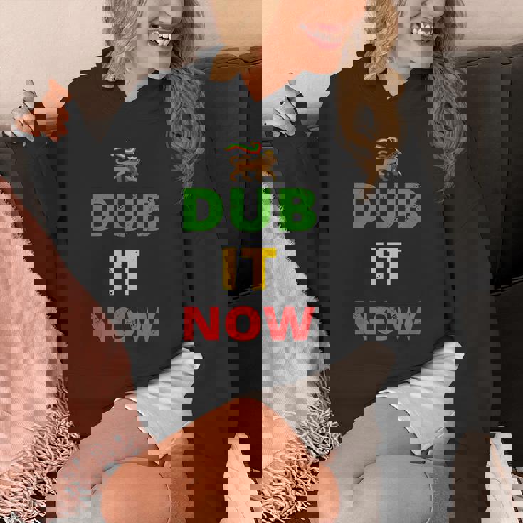 ルーツ・ダブレゲエラスタファリアン パーカー