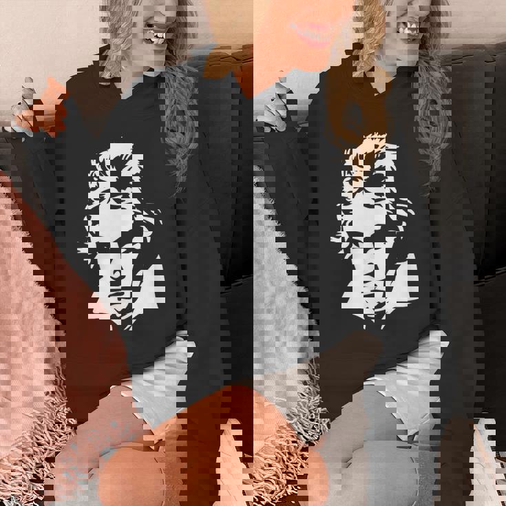 ルートヴィヒ・ヴァン・ベートーベン 5Thymphony クラシック音楽構成集 パーカー