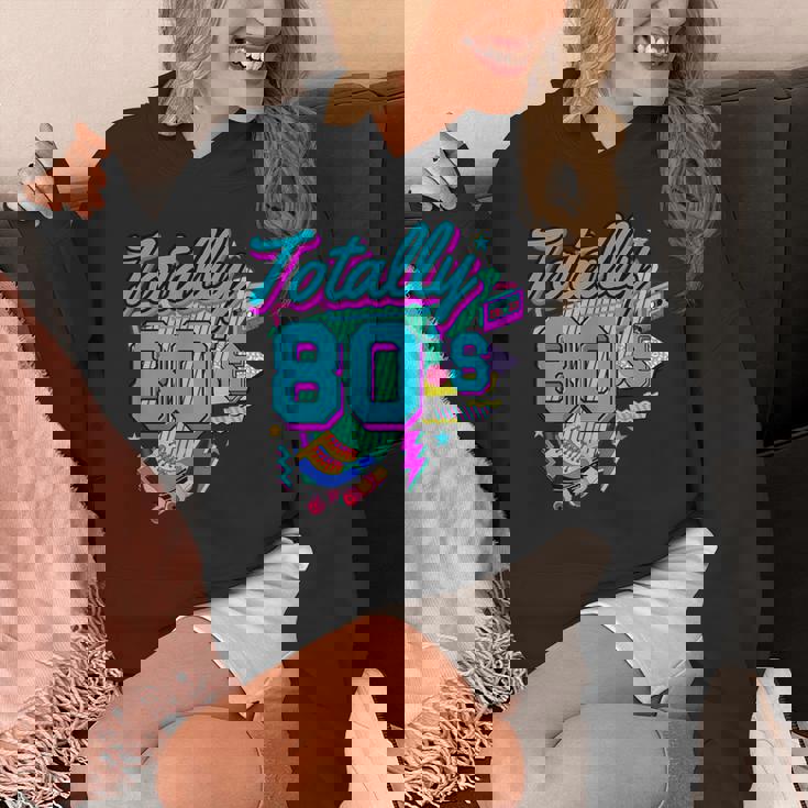 レトロ 1980年代 カラフル 80年代 面白い 80 レイブ テーマ パーティー パーカー