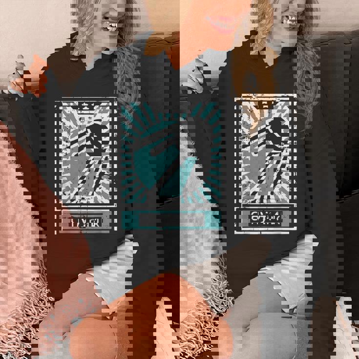 レトロソビエトプロパガンダスプートニクソ連ロシア語 Hoodie