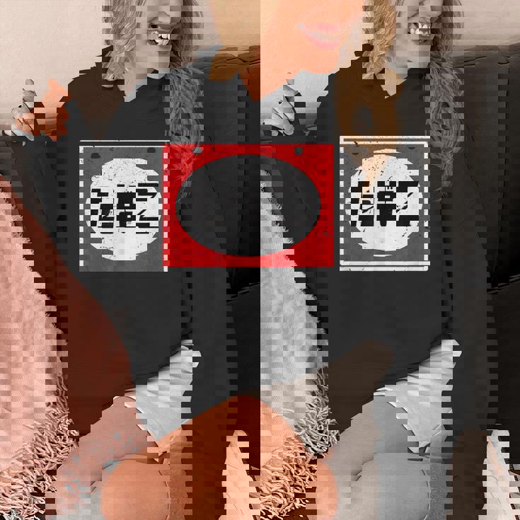 レトロ昭和タバコ 日本のひらがな シガレットショップサイン パーカー