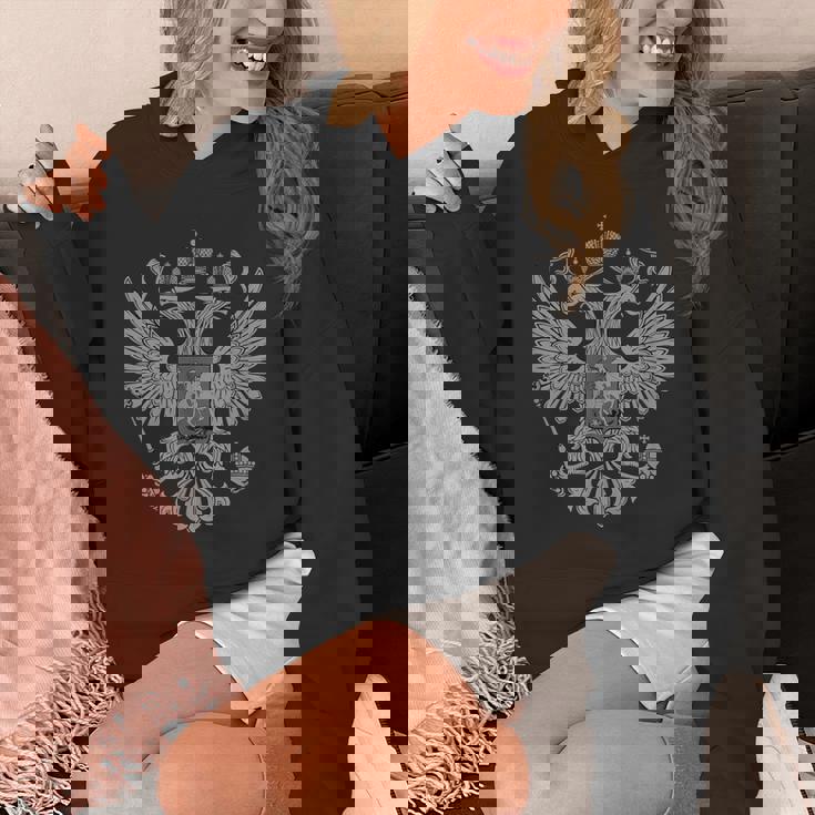 ロシア 旗 大 国旗 メンズ レディース キッズ ロシア パーカー