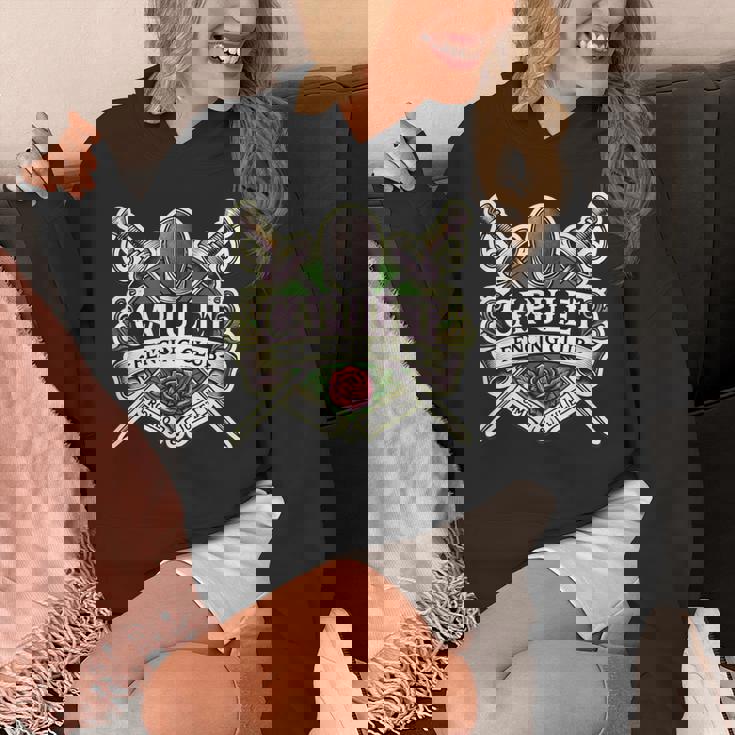 ロミオ&ジュリエット キャピュレット フェンシングクラブ シアター ミュージカル パーカー