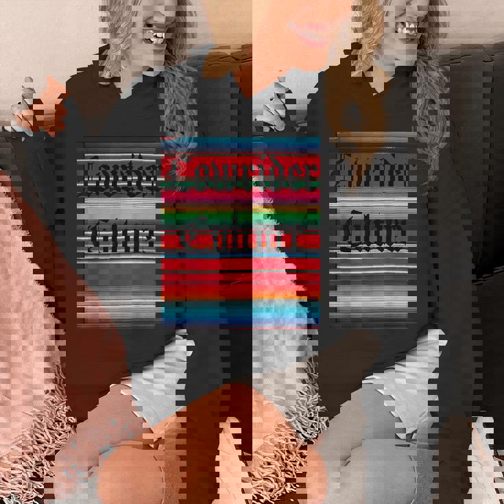 ローライダーセラペカルチャー パーカー