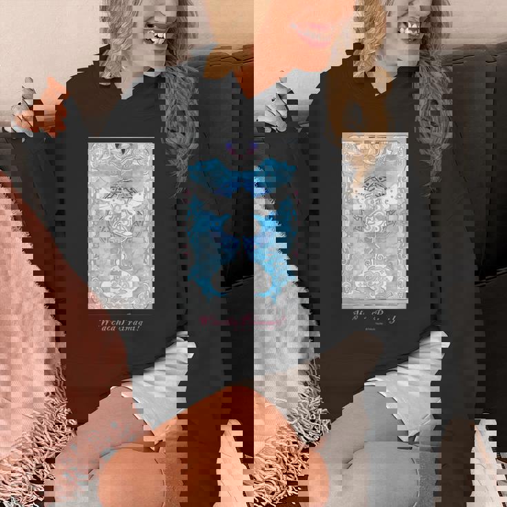 ワッチャプリマジ！ コーデブックb Hoodie