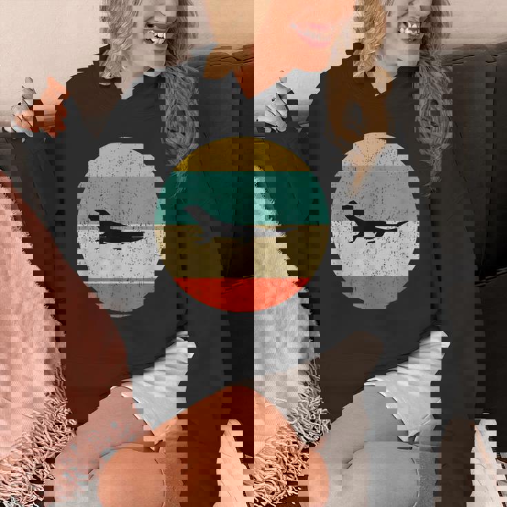 ワラネリザードン パーカー