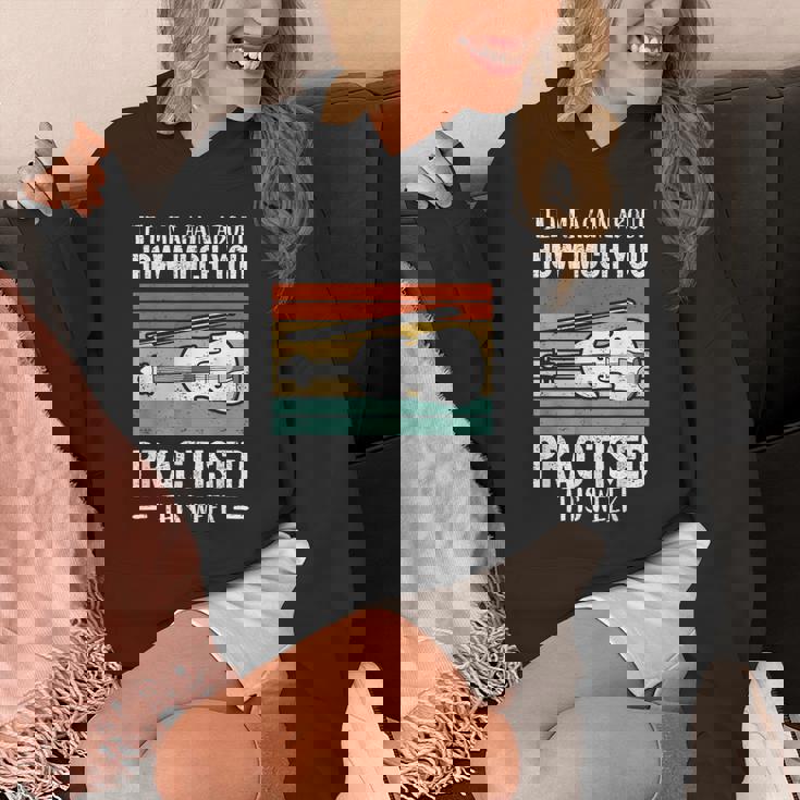 ヴァイオリンプレーヤーヴァイオリン パーカー