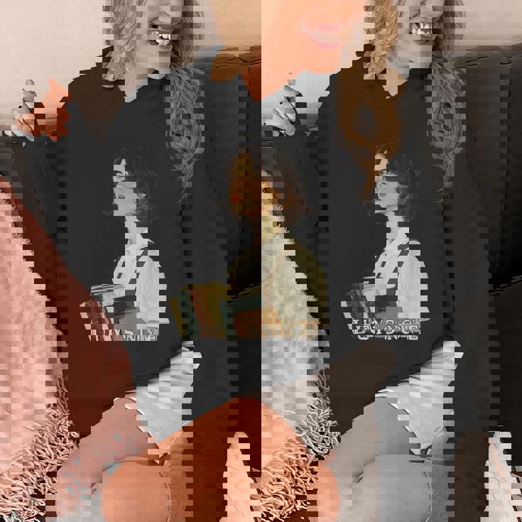 ヴィレット・シャーロット・ブロンテの古典心理小説 パーカー