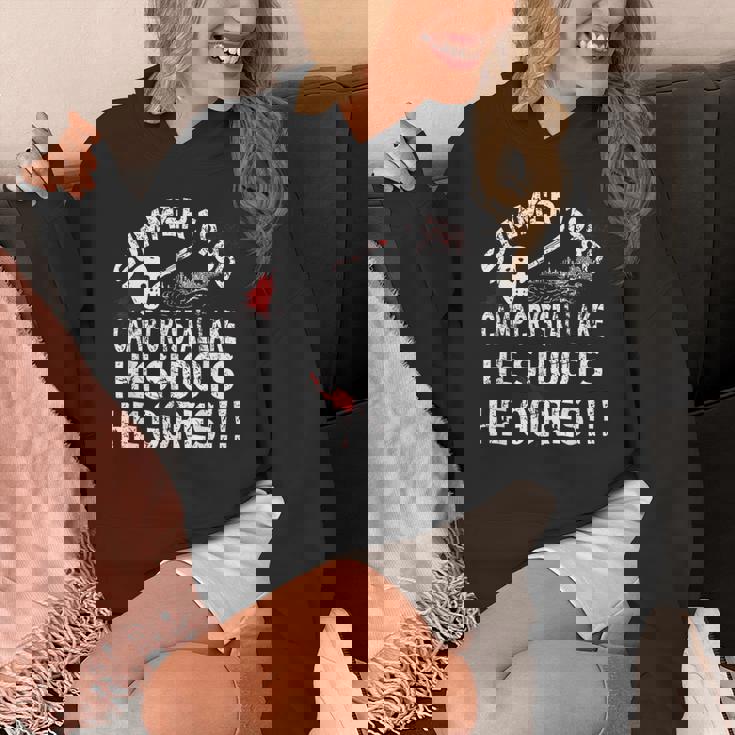 ヴィンテージ 1980年代ホラー映画 クリスタルレイクゴア Wスラッシャーフィルム パーカー