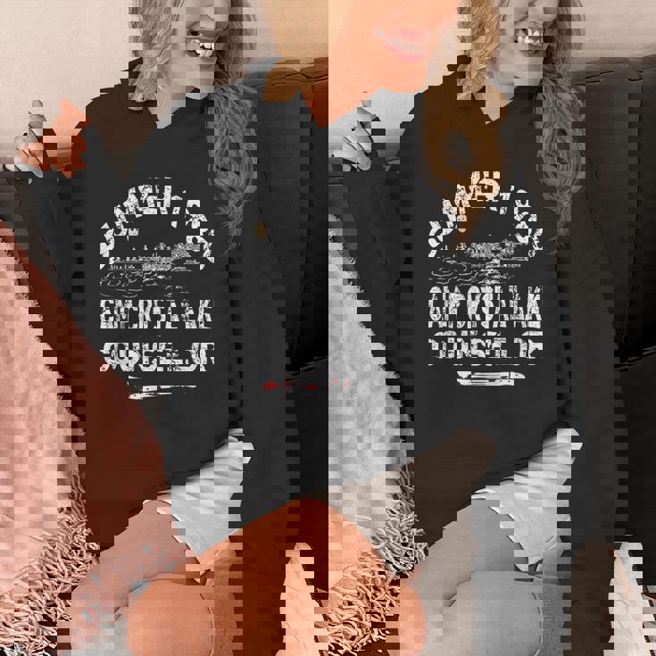 ヴィンテージ 1980年代ホラー映画ファン Cw クリスタル レイクスラッシャーフィルム パーカー