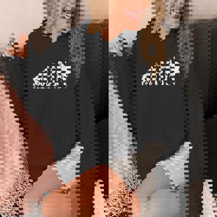 人類の進化 エボリューション 道場 柔道好き 趣味 古武道 柔道家 柔道部 おもしろ 柔道 パーカー