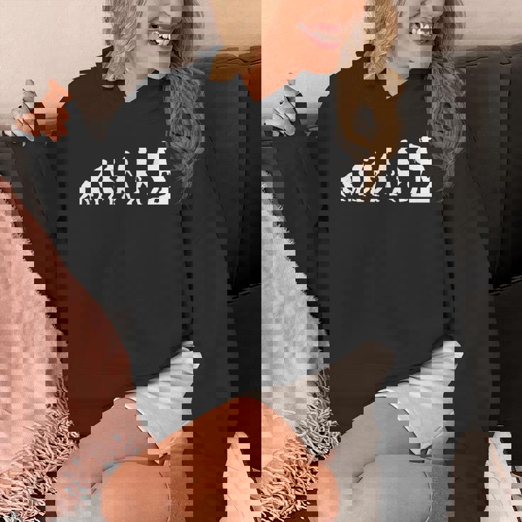 人類の進化 ネタ 山登り ハイキング アウトドア 趣味 おもしろ パーカー