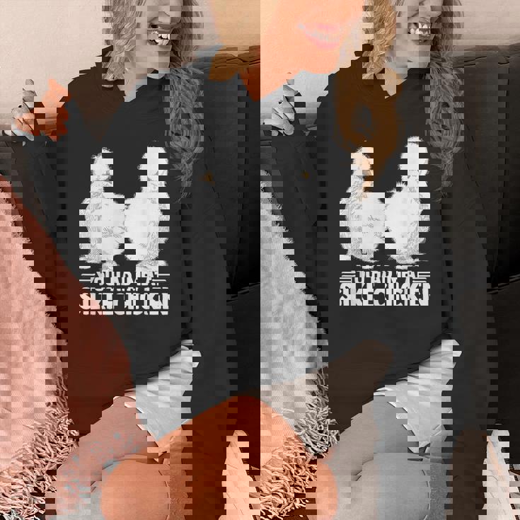 動物用烏骨鶏 中国産烏骨鶏 パーカー