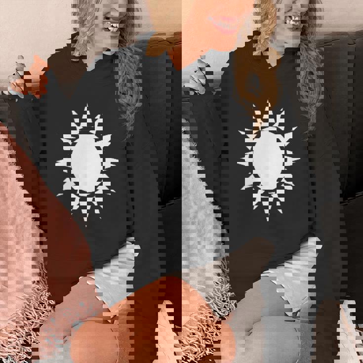 台湾国旗 台湾独立 Hoodie