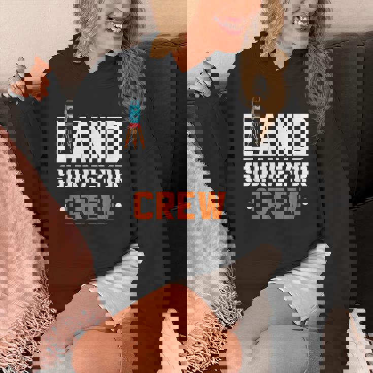 土地家屋調査士 クルー 土地家屋調査士 測量 土地家屋調査士 パーカー