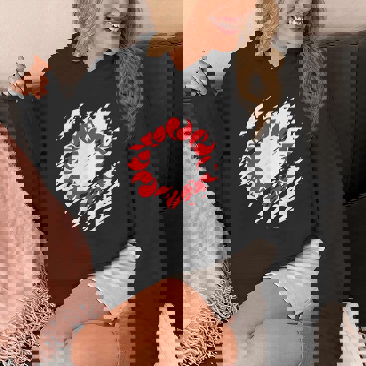 埼玉県旗 パーカー