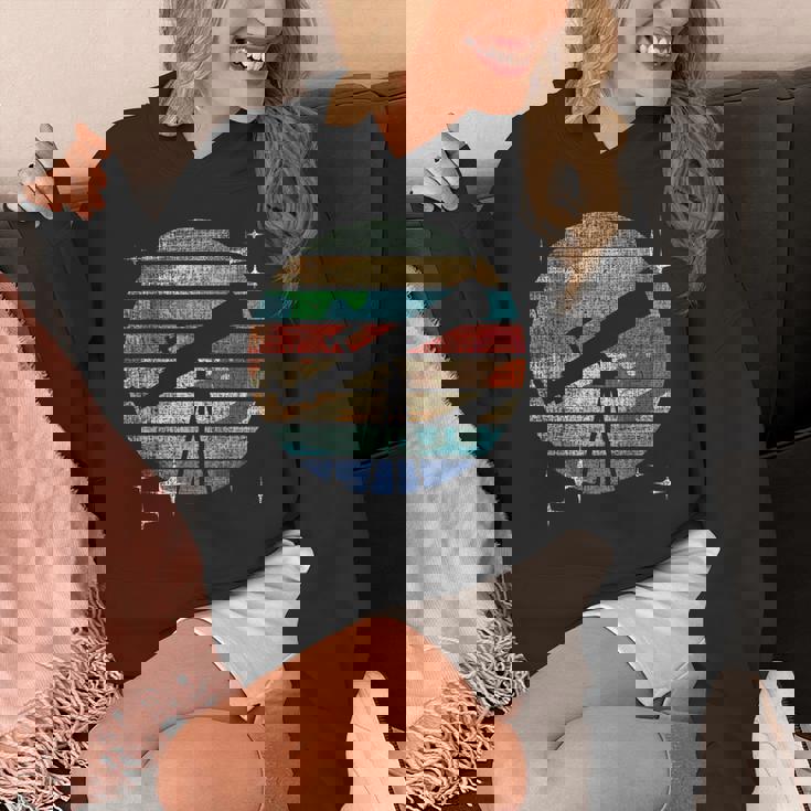 太陽系惑星 望遠鏡 天文学 科学ファン パーカー