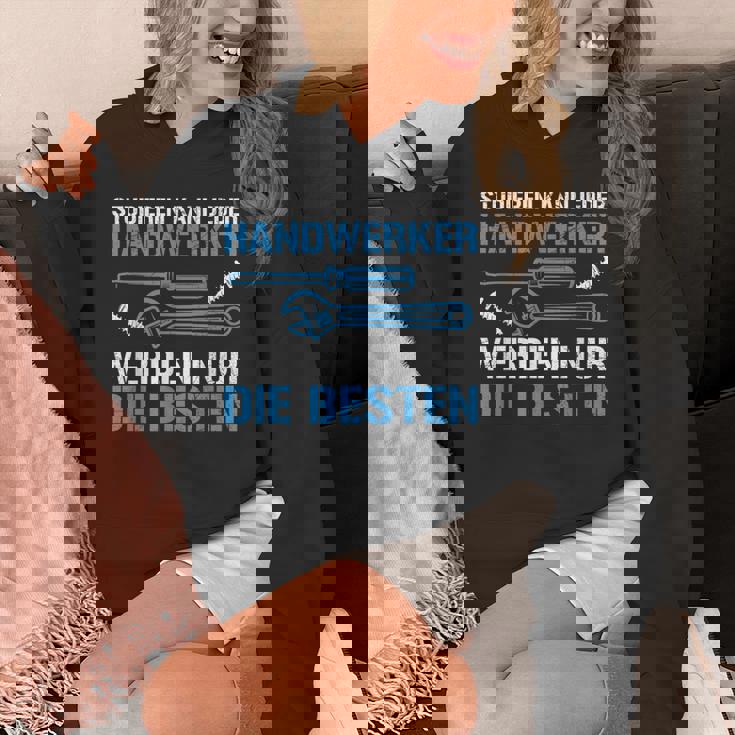 学生にも使えるクラフトマンの工具です。 パーカー