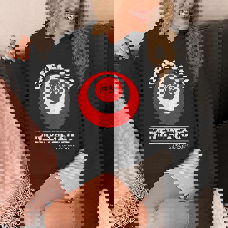 宮古島 沖縄島 日本 沖縄うちなんちゅ 琉球 パーカー