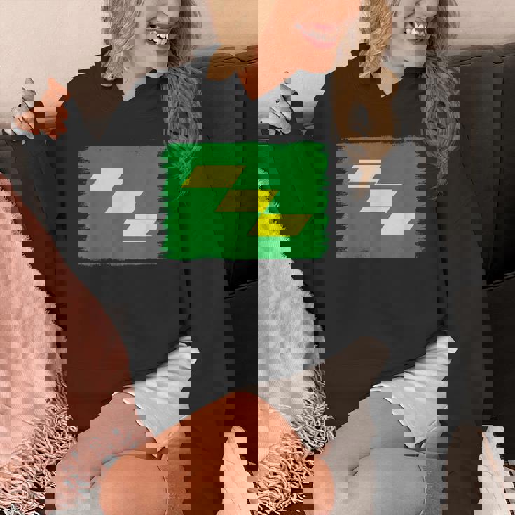 宮崎県旗 パーカー