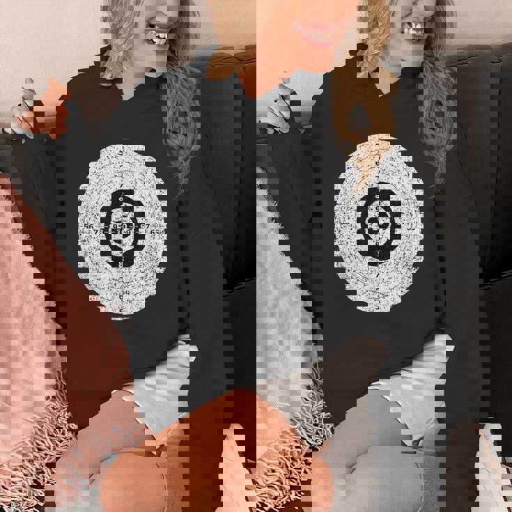 射撃ターゲットガン 射撃範囲 エアソフト ブルズアイ 楽しい パーカー