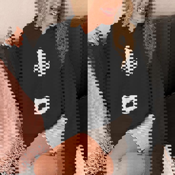 小口 名字 名前入り 面白tシャツ おもしろ 家族 お揃い ギャグ ネタ ウケ狙い 贈り物 メンズ 面白い パーカー