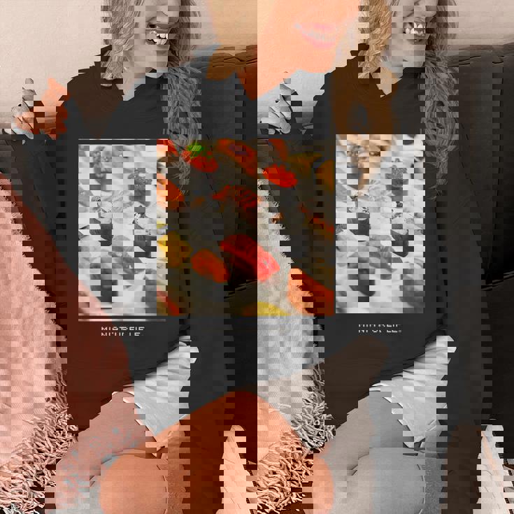 巻き風呂 パーカー