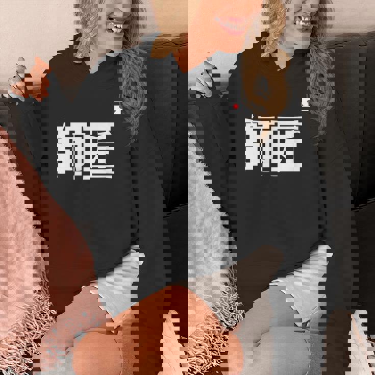 師匠 野球 パーカー