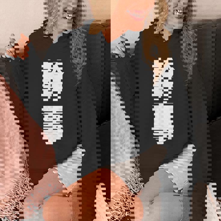 幹事 文字入り 飲み会 会社行事 合コン 黒 他カラー メンズ レディース 大きいサイズ パーカー