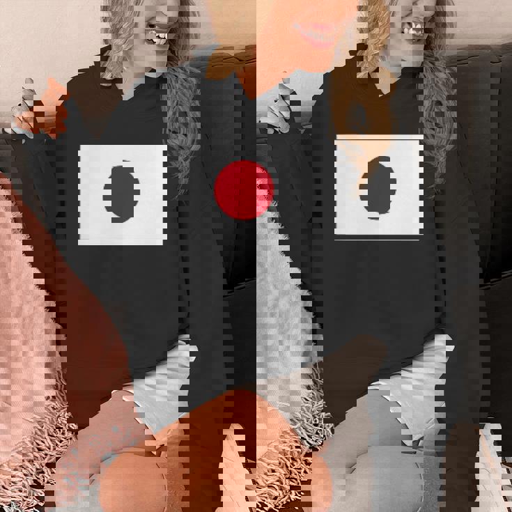 応援 受験 部活 スポーツ 山本五十六 男の修行 パーカー