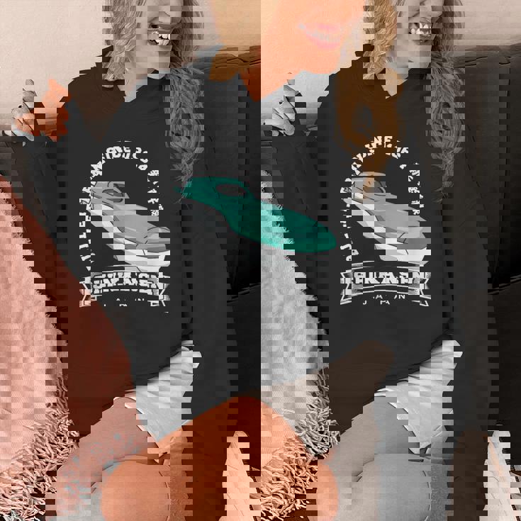 新幹線 新幹線 お土産 はやぶさ E5 漢字 Hoodie