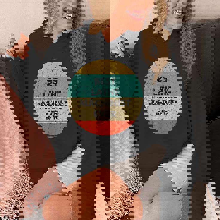 旋盤機械工シャツ パーカー