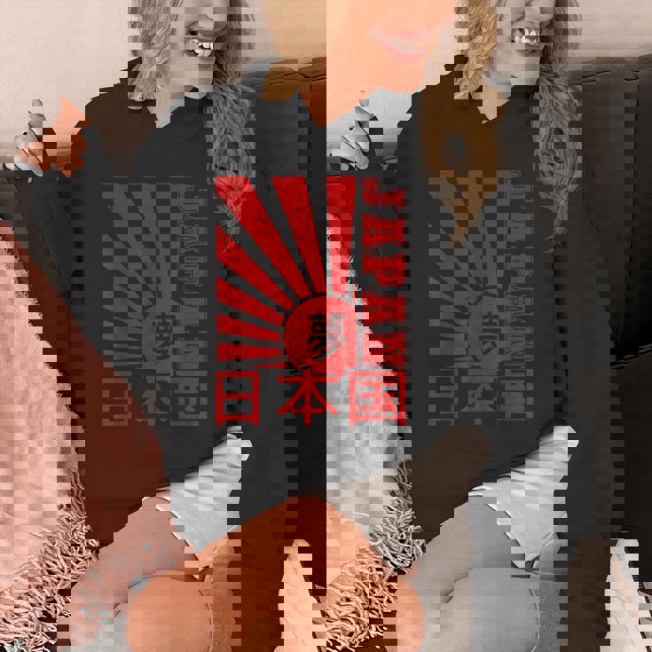 日本製 サンライジングドリーム シャツ パーカー