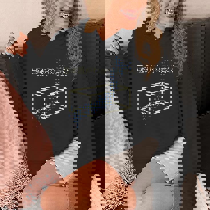 日本語がわかりません パーカー