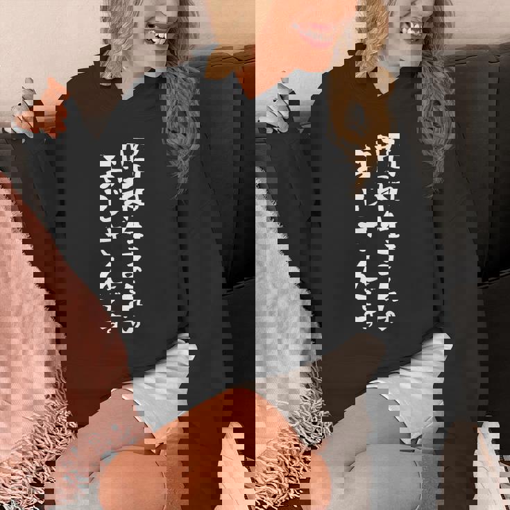 昭和 おじさん 面白いtシャツ 文字入り メンズ おもしろ 面白い 服 オリジナル おもしろグッズ 文字tシャツ ネタ パーカー