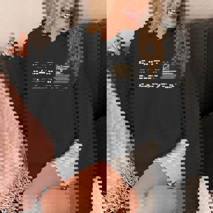 最初のモールス信号メッセージ-神は何を造ったのか パーカー