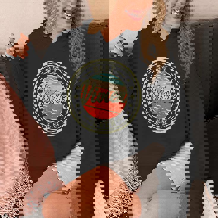 最高のヴィヴィアン これまでで一番面白いファーストネーム ヴィヴィアンのことわざ パーカー