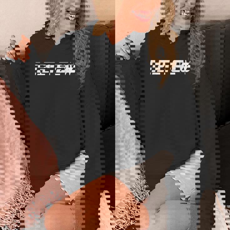 未来の電気自動車電気再生可能エネルギー 121Gw パーカー