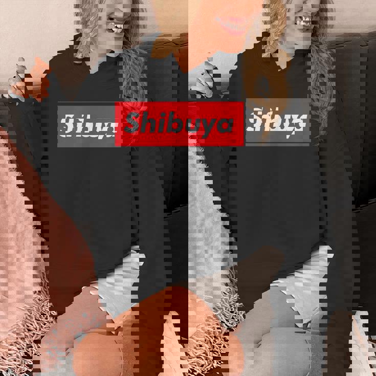 東京tシャツ 渋谷 東京シャツ パーカー