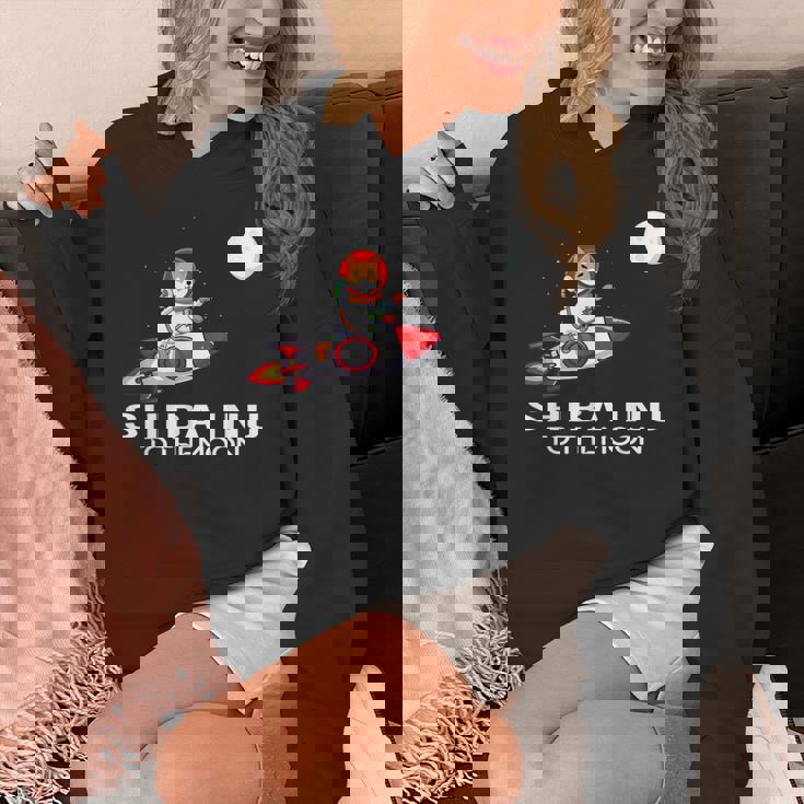 柴犬 コイン 暗号トークン 暗号通貨 財布 柴軍 パーカー